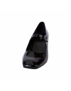 Women's Serena Dress Shoes - Image 1 2