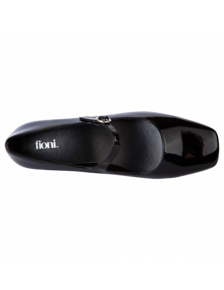 Women's Serena Dress Shoes - Image 3