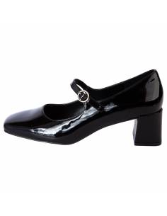 Women's Serena Dress Shoes - Image 4