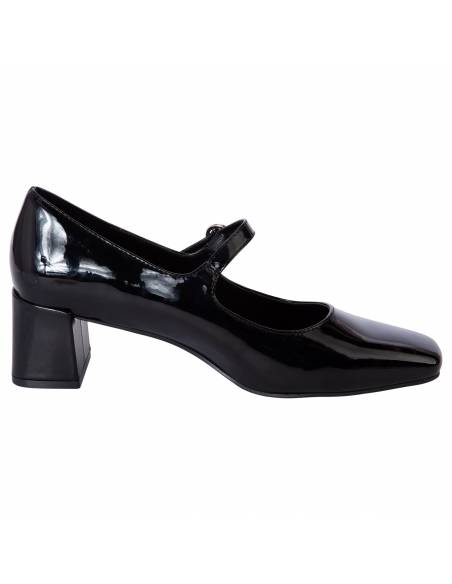 Women's Serena Dress Shoes - Image 5