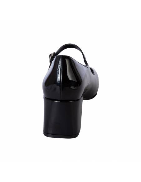Women's Serena Dress Shoes - Image 6