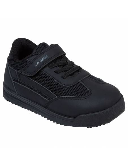 Boy's Toddler BTS Sneakers - Image 1