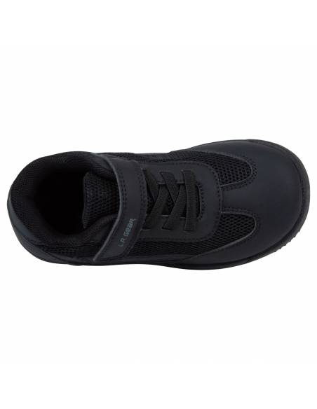 Boy's Toddler BTS Sneakers - Image 2