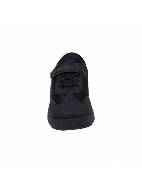 Boy's Toddler BTS Sneakers - Image 3