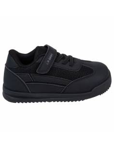 Boy's Toddler BTS Sneakers - Image 4