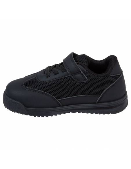 Boy's Toddler BTS Sneakers - Image 5