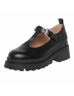 Women's Brudey Casual Shoes - Image 2 2