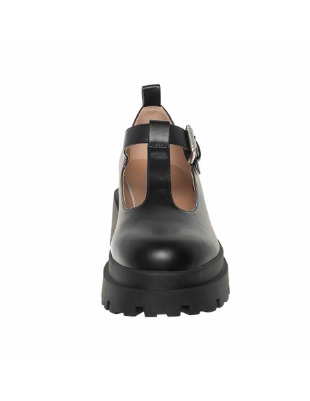 Women's Brudey Casual Shoes - Image 2