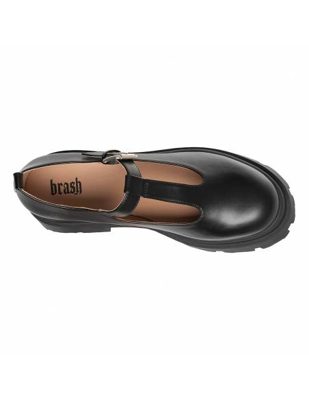 Women's Brudey Casual Shoes - Image 3