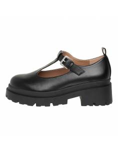 Women's Brudey Casual Shoes - Image 4