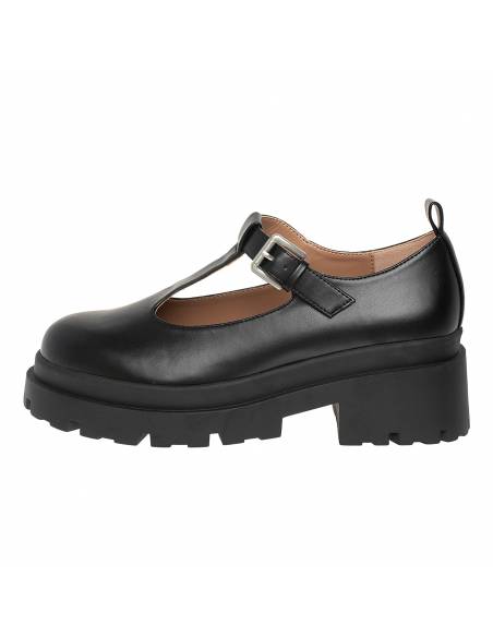 Women's Brudey Casual Shoes - Image 4