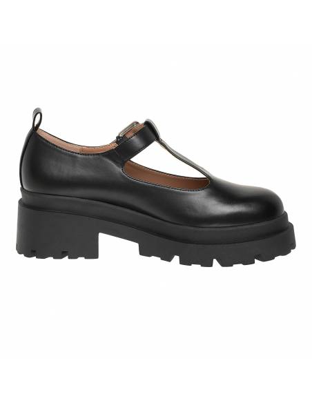 Women's Brudey Casual Shoes - Image 5
