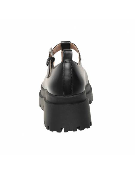 Women's Brudey Casual Shoes - Image 6