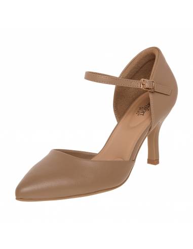 Women's Jayjay Dress Shoes - Image 1