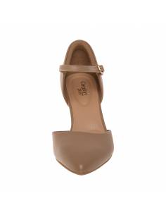 Women's Jayjay Dress Shoes - Image 2