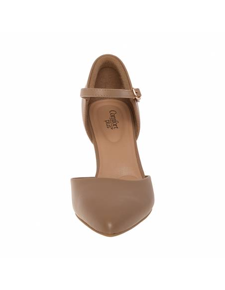 Women's Jayjay Dress Shoes - Image 2