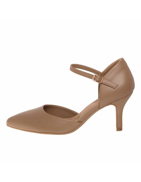Women's Jayjay Dress Shoes - Image 3