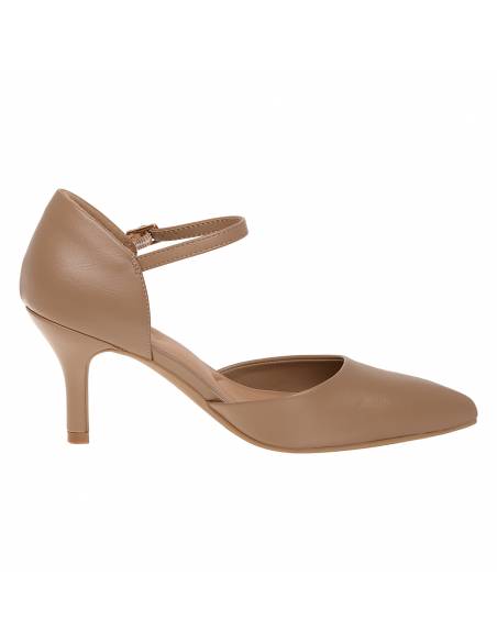 Women's Jayjay Dress Shoes - Image 5
