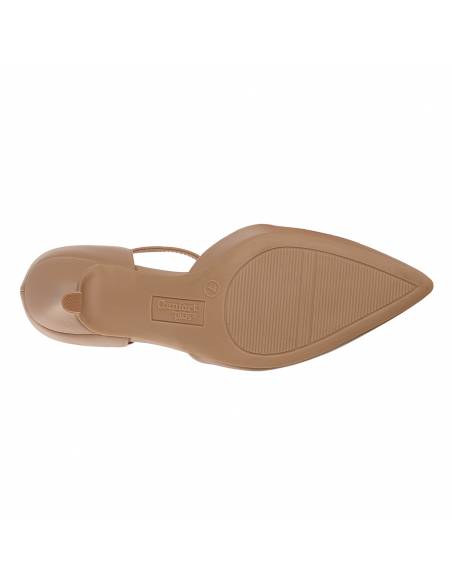 Women's Jayjay Dress Shoes - Image 6