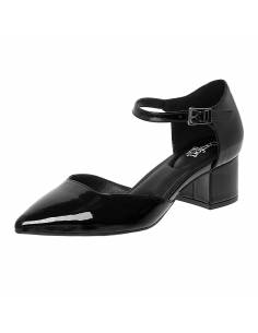 Women's Moira Dress Shoes - Image 3 2