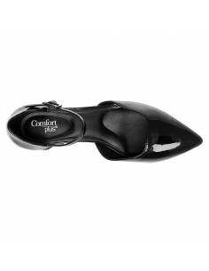 Women's Moira Dress Shoes - Image 3