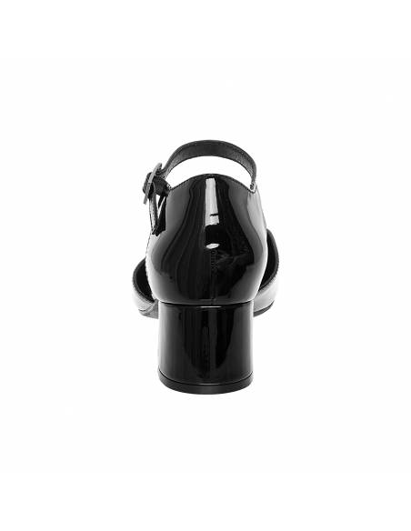 Women's Moira Dress Shoes - Image 6