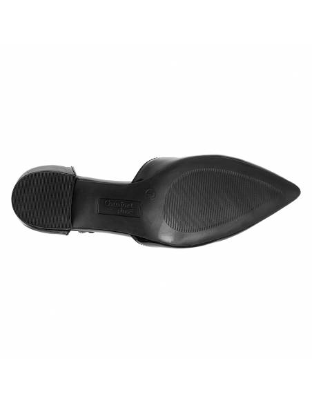 Women's Moira Dress Shoes - Image 7