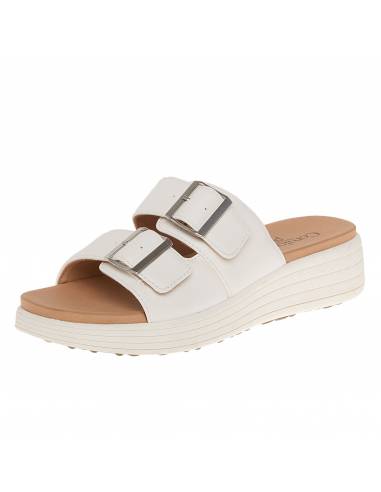 Women's Mistery Wedge Sandals - Image 1