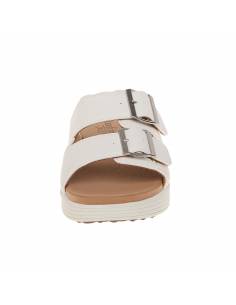 Women's Mistery Wedge Sandals - Image 2
