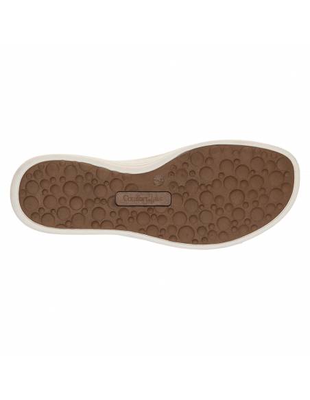 Women's Mistery Wedge Sandals - Image 7