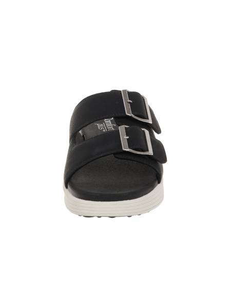 Women's Mistery Sport Wedge Sandals - Image 2