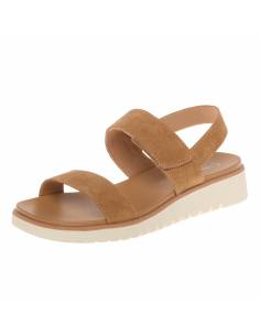 Women's Nifty Sport Wedge Sandals - Image 3 2