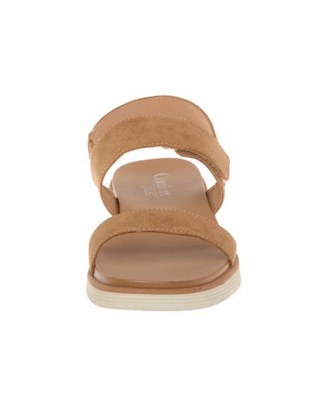 Women's Nifty Sport Wedge Sandals - Image 2