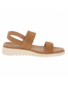 Women's Nifty Sport Wedge Sandals - Image 5