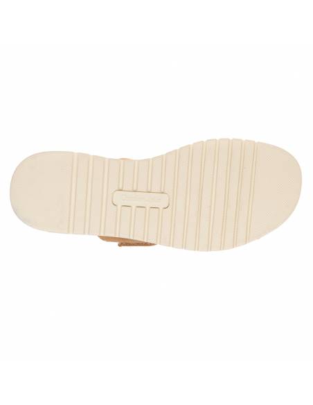 Women's Nifty Sport Wedge Sandals - Image 7
