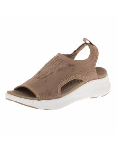 Women's Tully Sport Wedge Sandals - Image 5 2