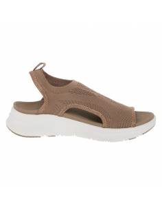 Women's Tully Sport Wedge Sandals - Image 5