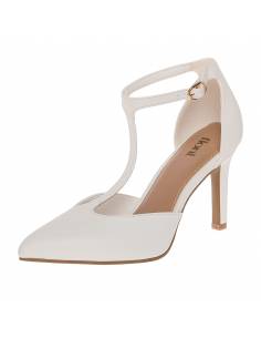 Women's Saxon Dress Shoes - Image 5 2