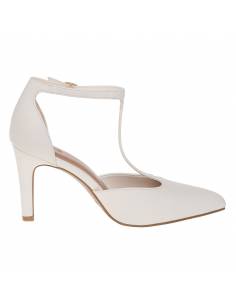 Women's Saxon Dress Shoes - Image 5