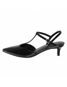 Women's ZeeZee Dress Shoes - Image 3 2