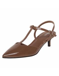Women's ZeeZee Dress Shoes - Image 5 2