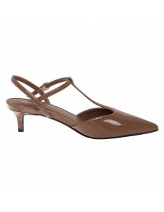 Women's ZeeZee Dress Shoes - Image 5