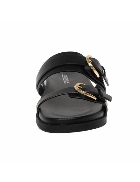 Women's Kellie Flat Sandals - Image 2