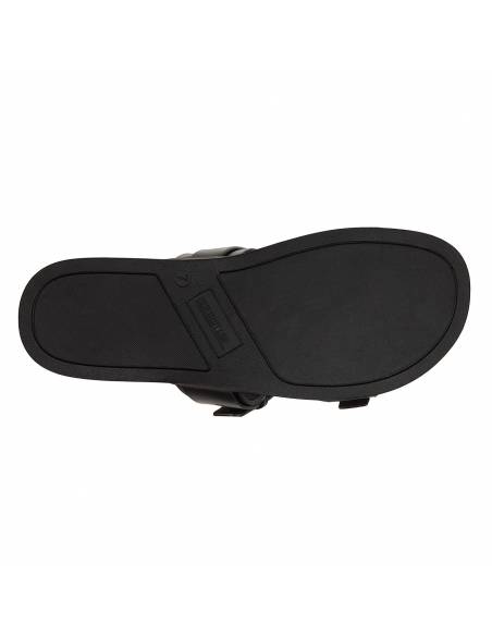 Women's Kellie Flat Sandals - Image 7