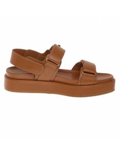 Women's Flat Sandals - Image 5