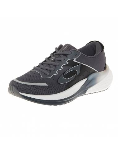 Men's Mesh Sport Shoes - Image 1