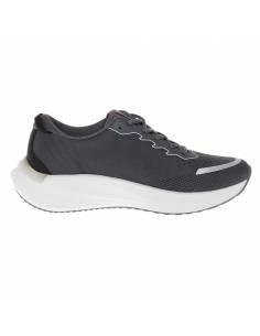 Men's Mesh Sport Shoes - Image 5