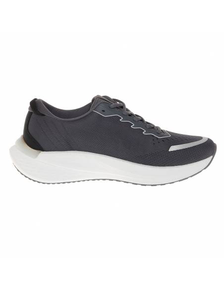 Men's Mesh Sport Shoes - Image 5