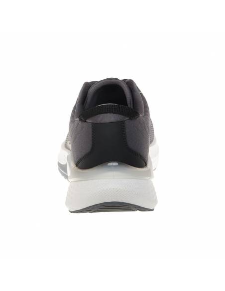 Men's Mesh Sport Shoes - Image 6