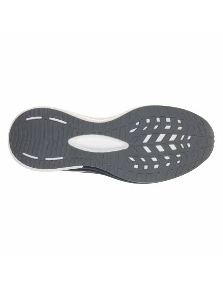 Men's Mesh Sport Shoes - Image 7